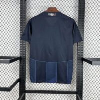 9277a336 Club de Futbol Pachuca 2025-26 Away Jersey