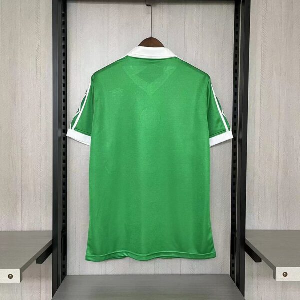 Retro Celtics 1980 Home - Image 2