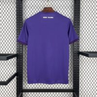 92da841ead3b4cad9912858d5b0ddc7a Toulouse FC 202425 Home Jersey