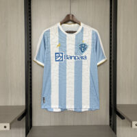 2025-26 Paysandu home jersey