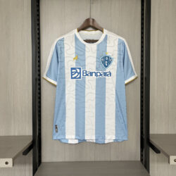 2025-26 Paysandu home jersey