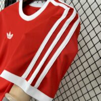 9324a85545be4e6e9401eee81c1bff5d Club Atlético Independiente 1978 Home Retro Jersey