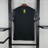 93dc4de6bd8c4640a04fbf0c5f3c2bbe Brazil 202425 Special Edition Jersey