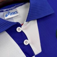 Blackburn Rovers 1994-95 Home Retro Jersey
