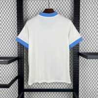 Guatemala 2025-26 Special edition Jersey