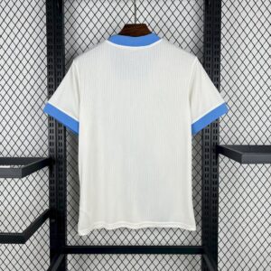 Guatemala 2025 26 Special edition Jersey