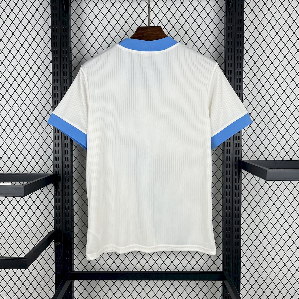 Guatemala 2025-26 Special edition Jersey
