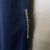 94b5997175e64c8984e315e1f57aef9c Retro Boca 2009-10 Home