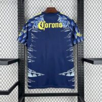 94dcb2e23eab4460b15a8bf8f2838d7e Club America 2025-26 Away Jersey