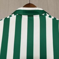 94ebb67f93314dc9a28b639d880ee0bd Retro Betis 1982-85 home
