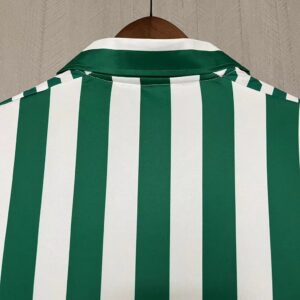 Retro Betis 1982-85 home - Image 2