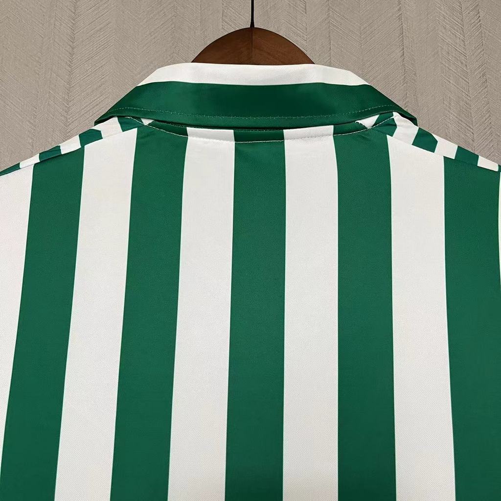 94ebb67f93314dc9a28b639d880ee0bd Retro Betis 1982-85 home