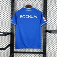 VfL Bochum 1848 202425 Special Edition Jersey