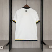 2025-26 Volta Redonda Away Jersey