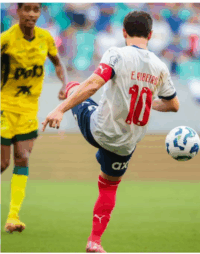 2025-26 Bahia Home All Sponsors