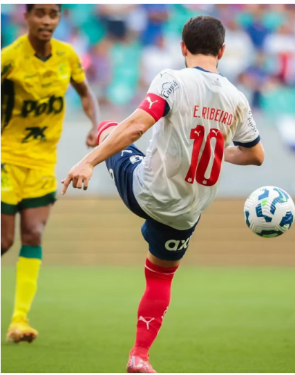 2025-26 Bahia Home All Sponsors