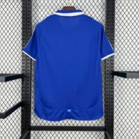 975a46be91484342bedc59e6a659f361 Chelsea 2004-05 Home Retro Jersey