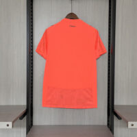 97773c26cf634d78af46f433f24d07b1 2025-26 Manchester City III Jersey