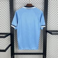 97933d8e356b44099e1065532283a6d3 Celta Vigo 1997-99 Home Retro Jersey