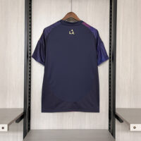 2025-26 Galaxy Away Jersey