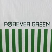 98a31e0feb804162af4315b8e5fa7890 Real Betis 2025-26 League Final Special Edition Jersey