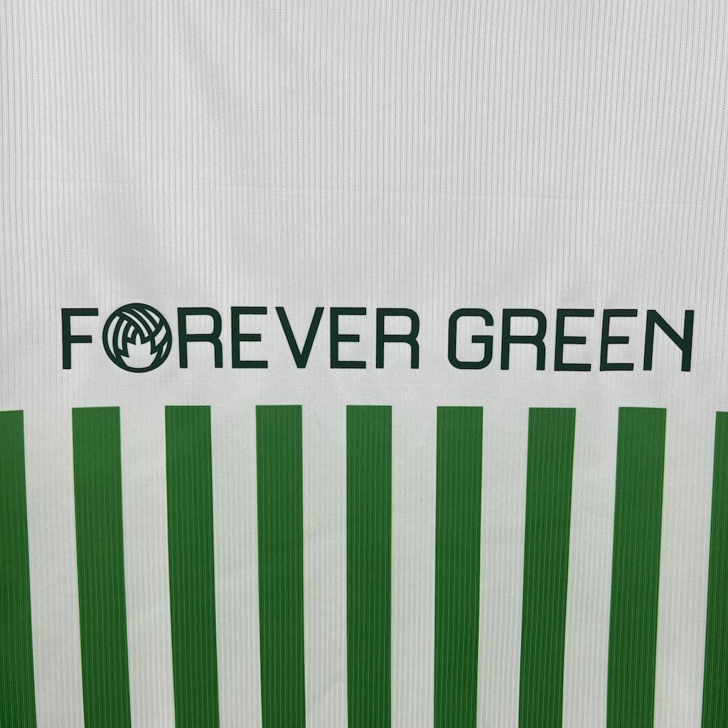 98a31e0feb804162af4315b8e5fa7890 Real Betis 2025-26 League Final Special Edition Jersey