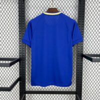 98ab0a8666d6406fa5d32bbf035c5aed Uzbekistan 2025-26 Home Jersey