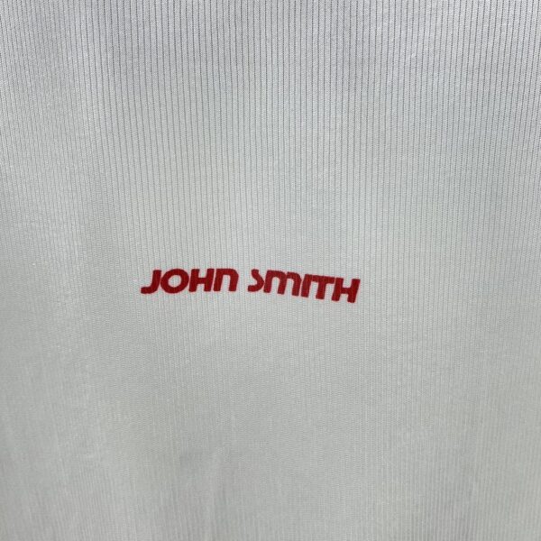 RCD Mallorca 2001-02 Away Retro Jersey - Image 2