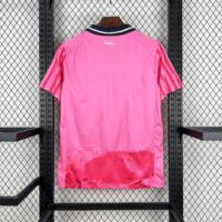 98eac745 Monterrey 2025-26 Kidsuper x CF Jersey