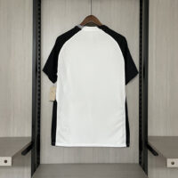 2025-26 Corinthians Home Jersey
