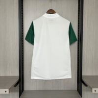 99464d0190e54ef4b9a811db3a0a64e6 2025-26 Palmeiras away jersey