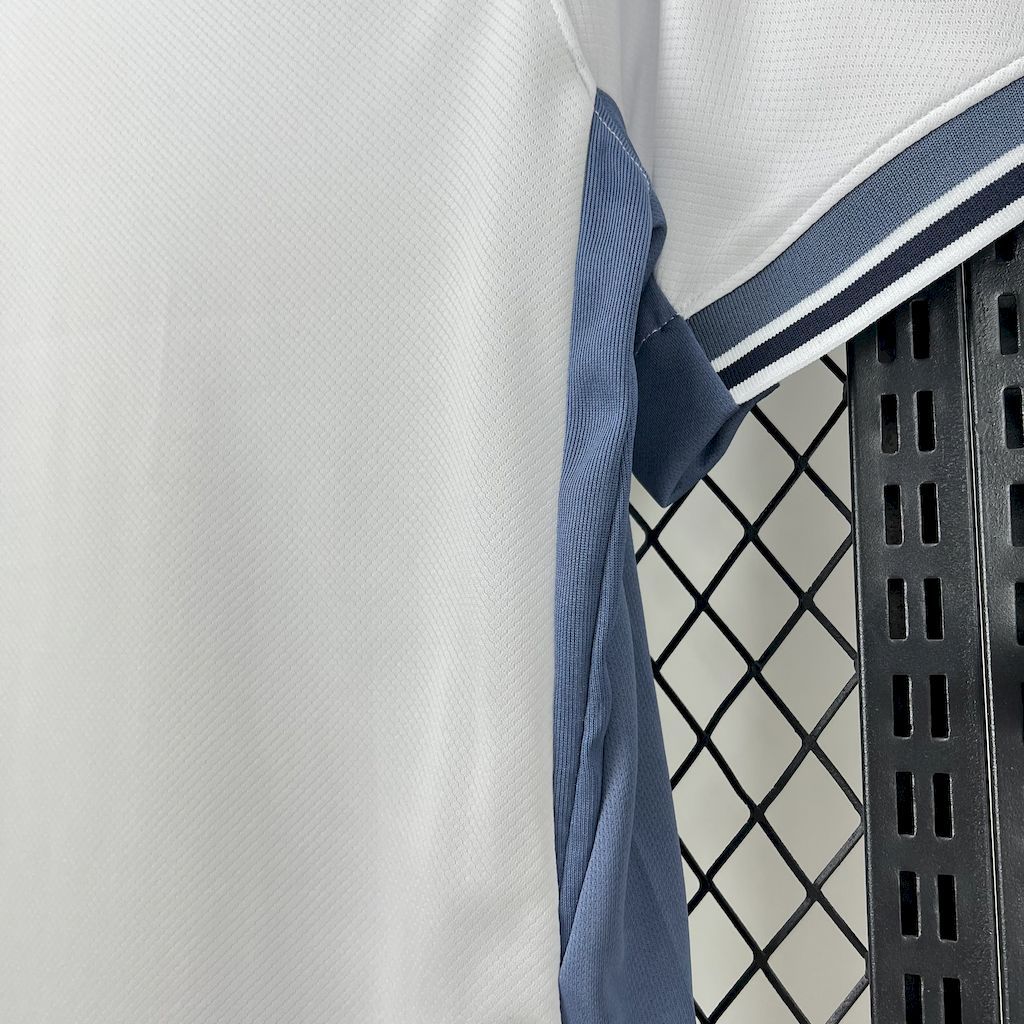 Inter Milan 202425 VR46 Special Edition Jersey