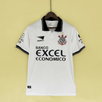 Retro version 1997 Corinthians home