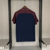 9a5295df9d2d42d78d71f251017df0ca Retro 201718PSG Home