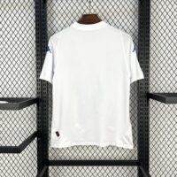 Brescia 2003-04 Away Retro Jersey