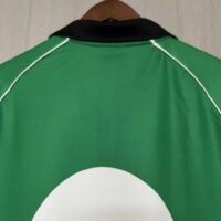 9accc78729ae4140a62bc0fe111d4739 Retro Betis 1998-99 home
