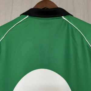 Retro Betis 1998-99 home - Image 2