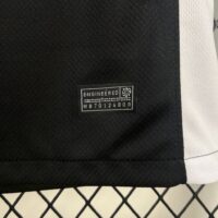 Corinthians 2025-26 Away Jersey