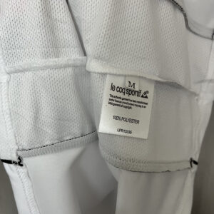 Retro Manchester City 2002-03 away jersey - Image 3