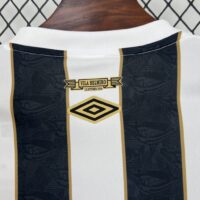 9c5190a1fd4e487fb0e18aca735c7c59 Santos 202425 Away Jersey