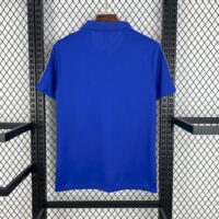 9c568e67e58048ff8161724a596019a8 France 1984 Home Retro Jersey