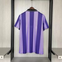 9c8936dee32b47a4a91c078386c9439e Retro Ranger 1994-95 III