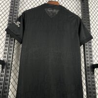 9d0146dd528748b5a5eeeb113f0cedb9 Borussia Dortmund 202223 Black Special Jersey