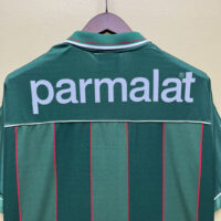 9d97dfa38ed244fdba28622e47e3676f Retro Palmeiras 9900 home