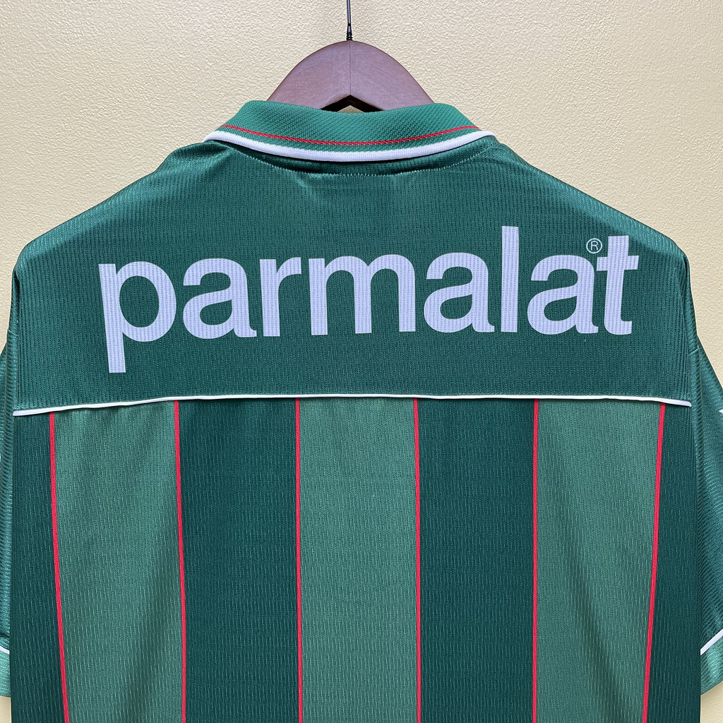9d97dfa38ed244fdba28622e47e3676f Retro Palmeiras 9900 home