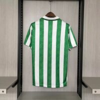 9dc79d1dc2614c2283d51bcbd1ef67b8 Retro Betis 1994-95 home