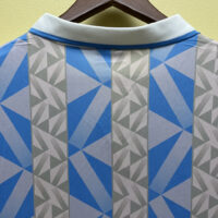 Retro Bayern Munich 1860 II Away