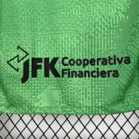 9eda4939f6bd49628128516a32679c24 Atletico Nacional 2025-26 Third Jersey
