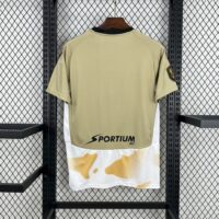 9eeb2b1925524b4a9f6fd0e9c3530ee3 Olimpo United Kings 2025-26 Home Jersey
