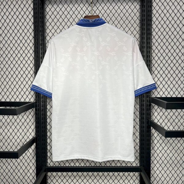 Chile 1998 Away Retro Jersey - Image 3